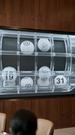 第10集