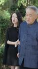 Episodes 38