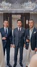 Episode 37