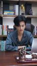 Episodes 51