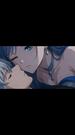 Episodes 15