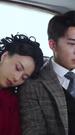 Episodes 63