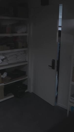 復讐したいXたち 第 6 話