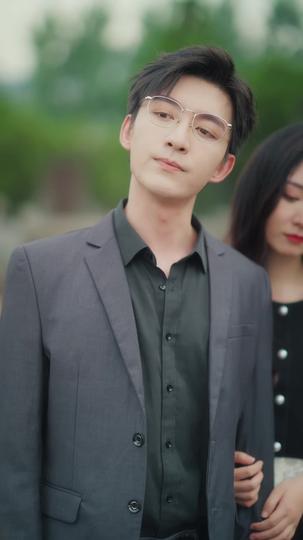 Selamat Malam Sayang Episode 8
