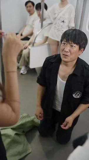 Mi Hijo, el Magnate más Rico Episodio 5