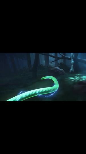 Ultimate Supremacy: Devour, Evolve, Ascend Episode 3