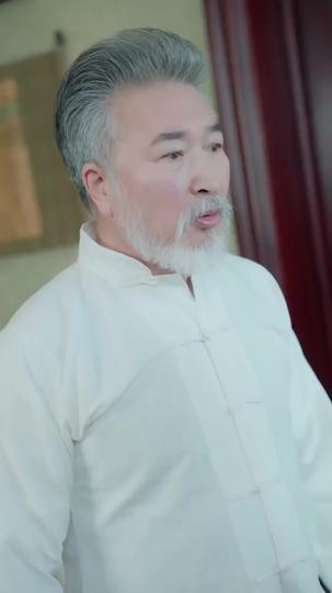 When the Spirit Within Awakens Episode 5