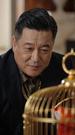 第11集