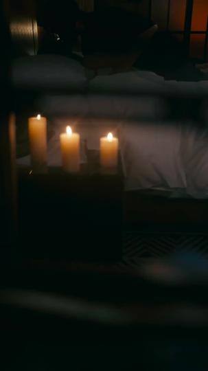 夜色圍獵 第3集