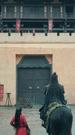 Episodes 38