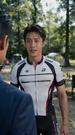 ที่7ตอน