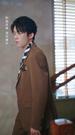 Episode 30