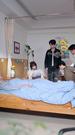 Episodes 70