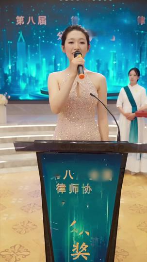 黑白律師 第1集