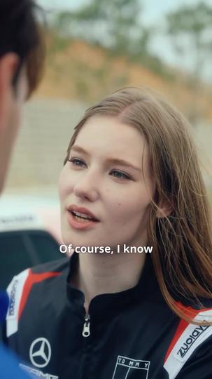 Too Late for Love: 15 Days After Miscarriage Episode 11