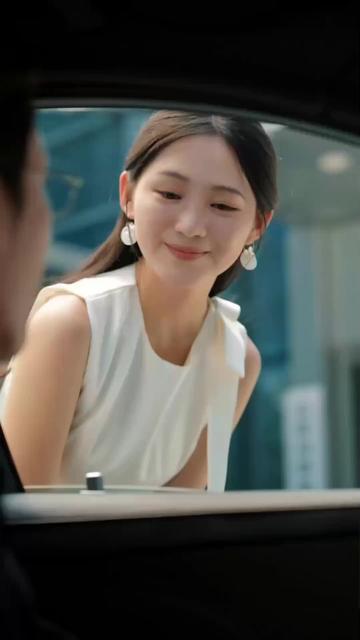 유서가 되어버린 마지막 편지 4화
