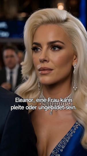 Ruhe! Die Boss Lady spricht (Synchronisiert) 10Folgen