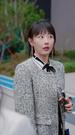Episodes 33