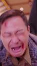 Episode 22