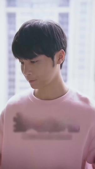 My Perfect Robot Boyfriend Episode 10