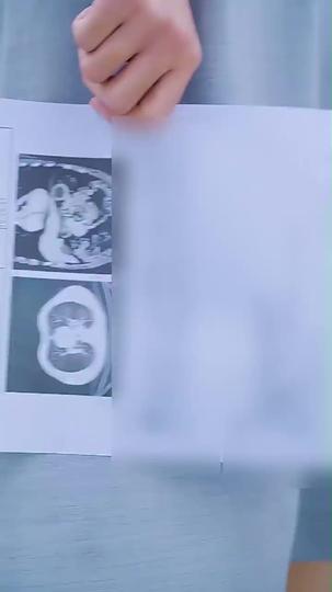 2회차 인생,복수는 시작 되었다 제1회