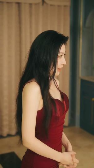 Falling for the One I Left Behind Episode 9