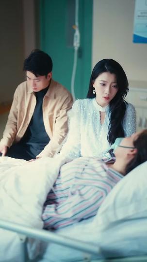 After All Was Gone Episode 6