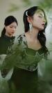 Episodes 10