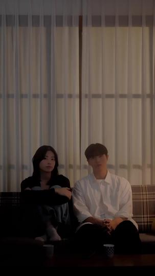 뺏거나 뺏기거나 제11회