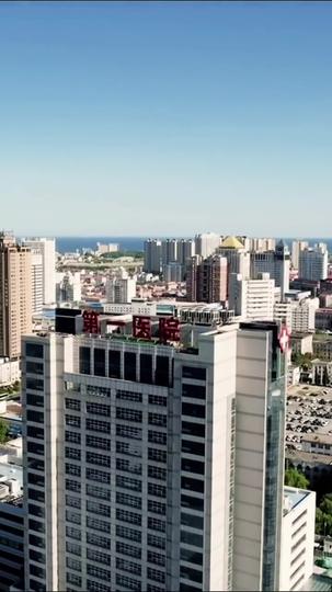 Fangs of Betrayal Episode 4