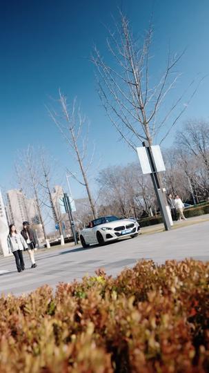 准时下班后，公司天塌了 第10集