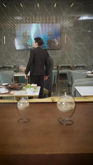 Love That Kills Episode 8