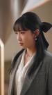 Episode 56