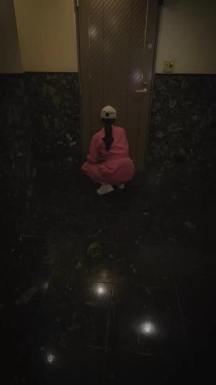 私サレ妻ですらなかったんや。 第 11 話