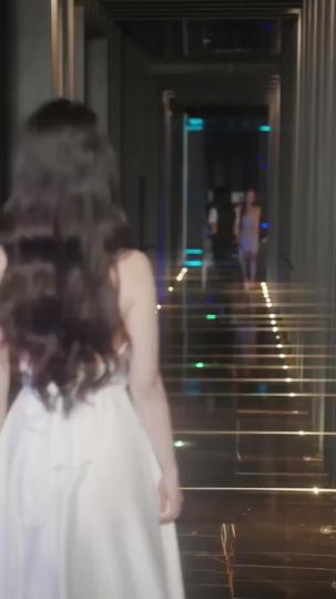 Second Chance to Love You Episode 8