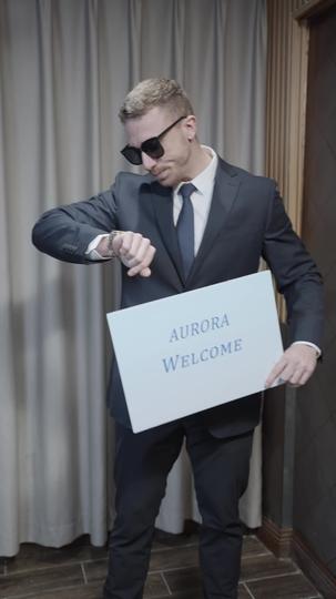 Trial Marriage To A Billionaire Season 2 Episode 6