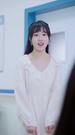 Episodes 17