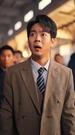 Episodes 33
