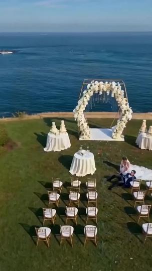 Ya no soy la chica que dice sí Episodio 7