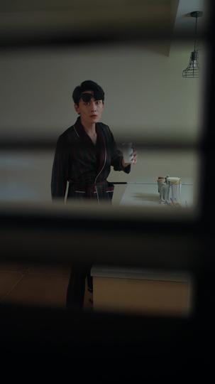 星河念晚 第4集