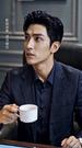 Episodes 16