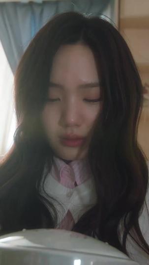 악마와 계약 결혼 제5회