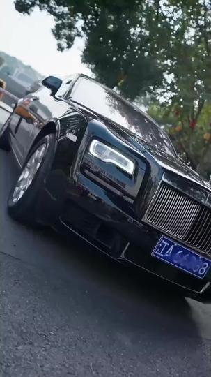 The Hired Husband Episode 2