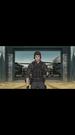 Episodes 37
