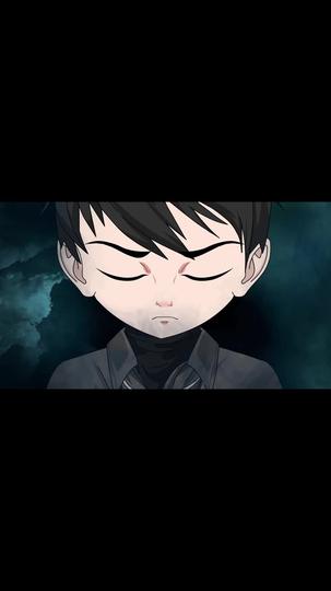 末世：前任后悔求收留 第1集