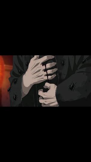 Kebangkitan Dewa Kuno Episode 10