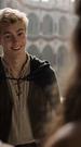 Your Farmer Husband Is The Last DragonKnight Episode 4