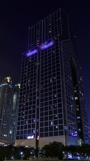 CEO's Naughty Secret Episode 1