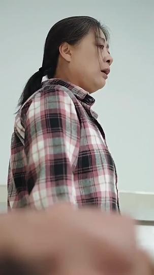 다크 지배자 제6회