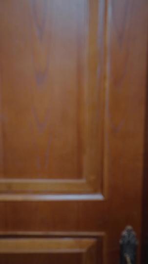 不如不见 第7集